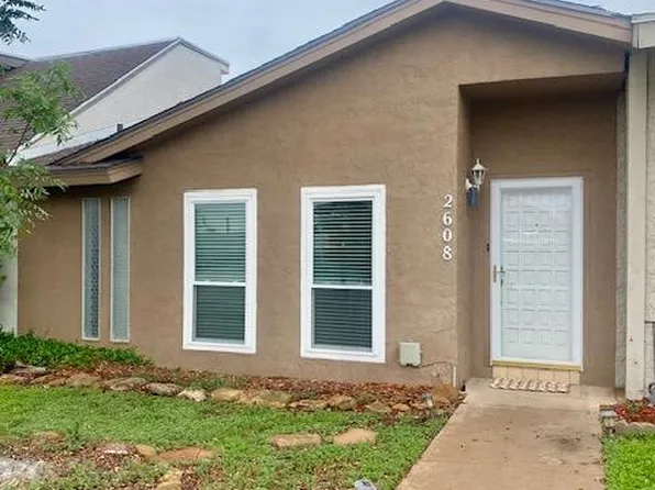 2608 Sunset Dr, San Angelo, TX 76904