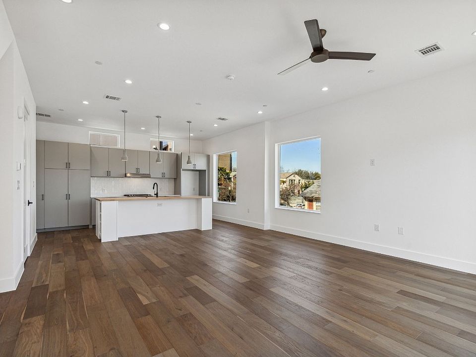 234 Melba St Dallas, TX, 75208 Apartments for Rent Zillow