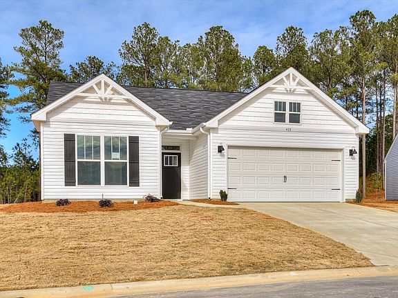 2nd image of 433 Bay Meadows Dr