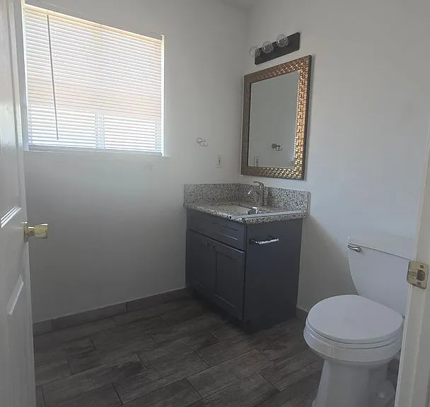 756 Pickerell Ave — Photo 9