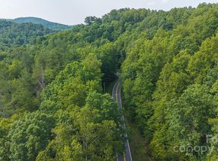 0 Brushy Mountain Rd, Moravian Falls, NC 28654