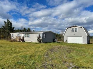 735 County Route 41, Hudson Falls, NY 12839