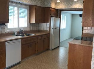 1121 Werth Ave, Menlo Park, CA 94025