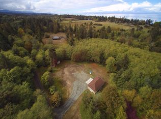 131 Pristine Ln, Port Angeles, WA 98362