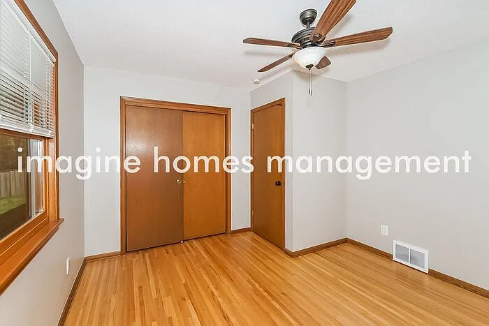 2264 Rice Creek Rd — Photo 7