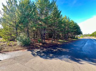 Tl 2900 Sw Ocean Hills Dr, Waldport, OR 97394