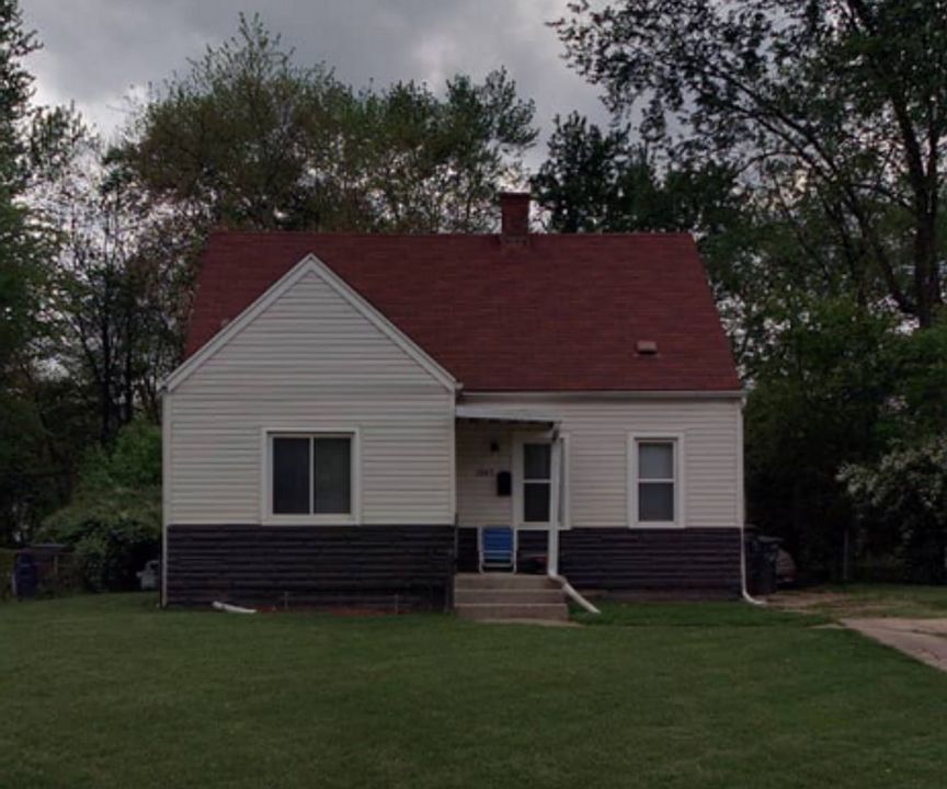 1st image of 1945 Brentnell Ave