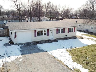 212 W Fairgrounds Ave, Jerseyville, IL, 62052