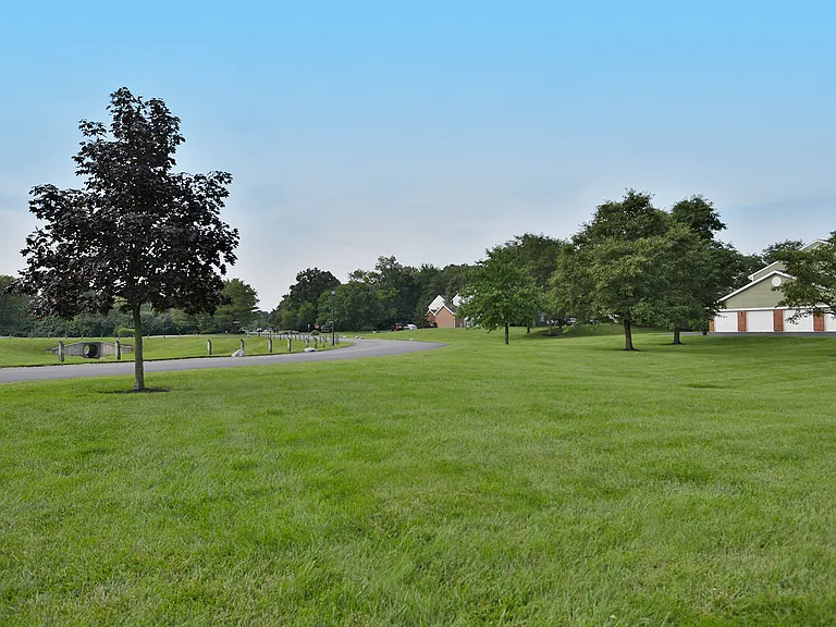 Reserve At Miller Farm — Photo 33