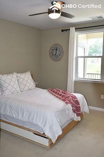 4765 Copeland Cir #201 — Photo 27