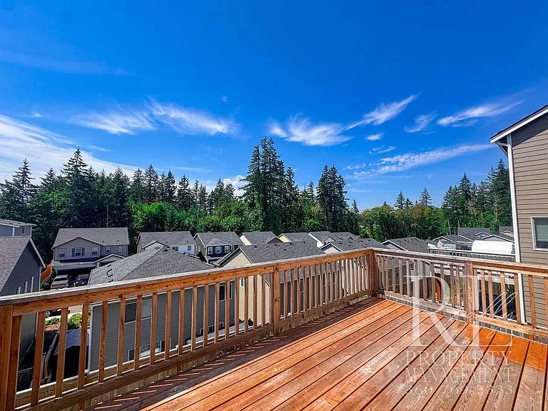 4219 Nettle Dr SE — Photo 12