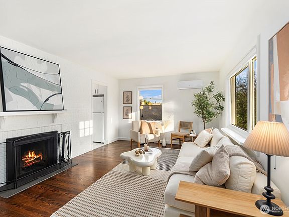 3rd image of 3112 SW 97th Street