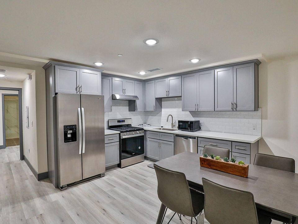 1st image of 3431 S Catalina St Lot 1