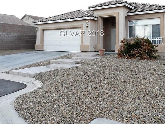 2nd image of 7998 Timber Horn Ct