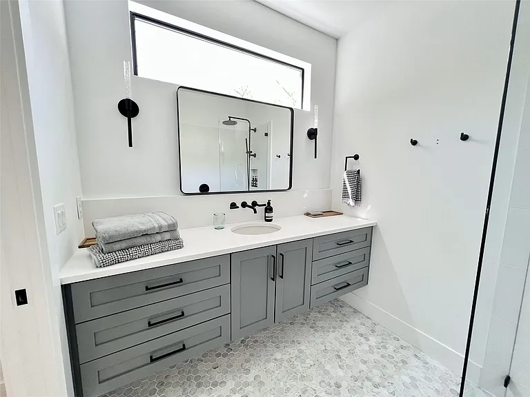 7809 Mullen Dr #2 — Photo 14