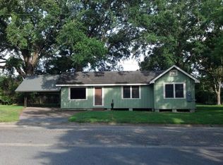 1619 Levene Rd, Mobile, AL 36605