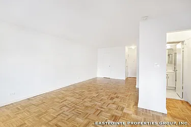 Rented by Porter Grey LLC