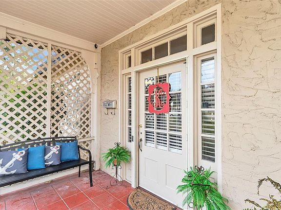 4th image of 678 Ponce De Leon Ave
