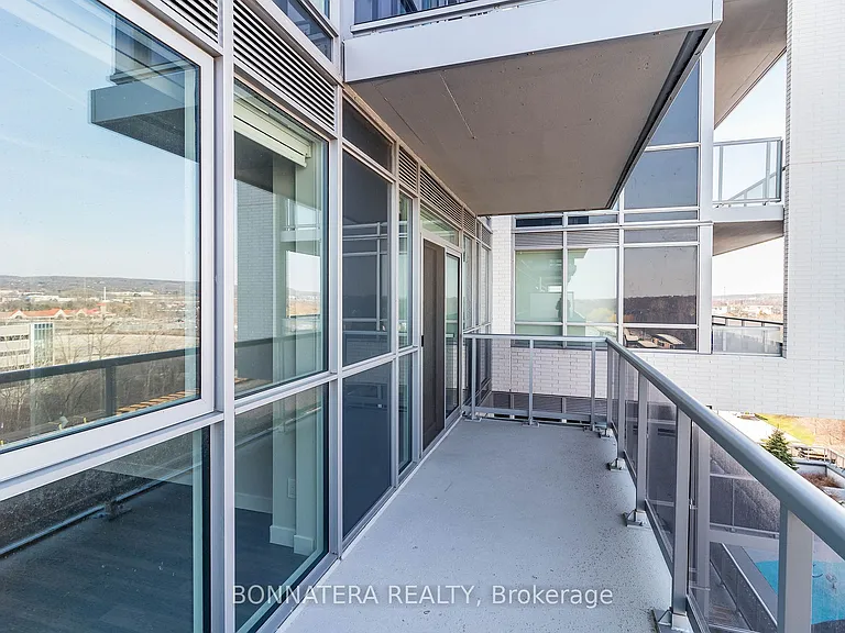 2081 Fairview St #803 — Photo 47