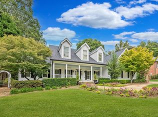 3505 Stately Oaks Ln, Duluth, GA 30097