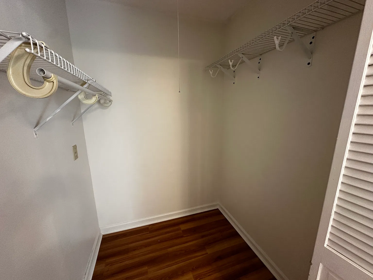 Available Now! 3 Bed / 2 Bath In Lake Forest, Daphne! — Photo 3
