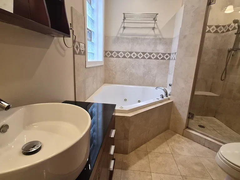 731 N Elizabeth St #1 — Photo 9