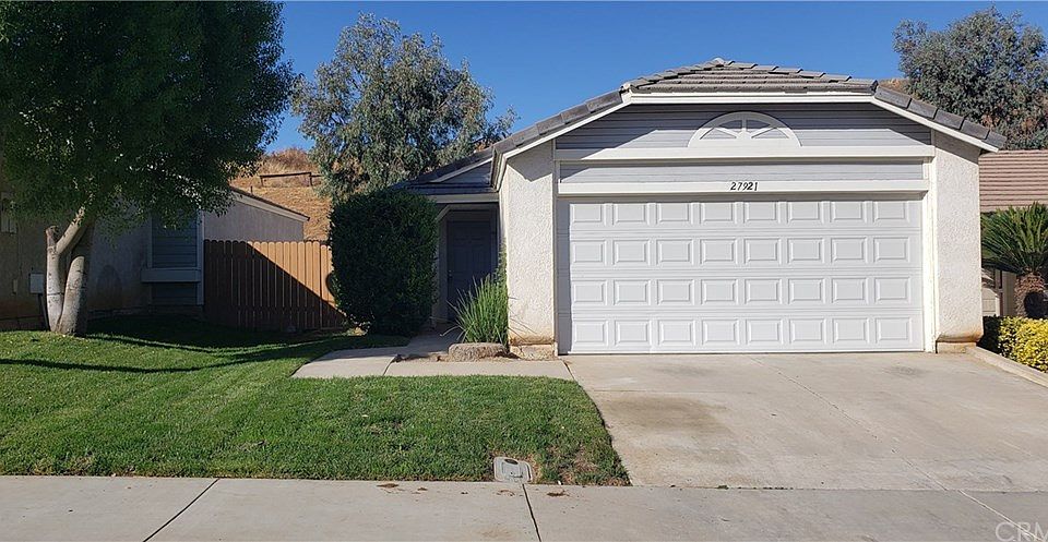 1st image of 27921 Hillpointe Dr