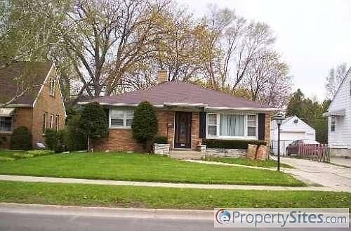 1st image of 622 N Lewis Ave