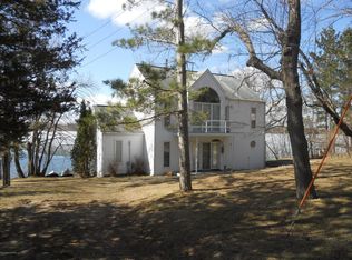 44449 220th St, Vining, MN 56588