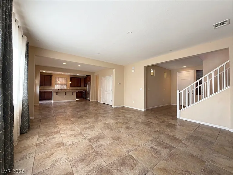 208 Rocky Basin St — Photo 12