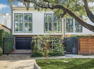 1207 Miramar St, Houston, TX 77006