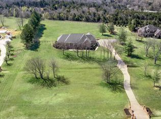 119 Blue Ribbon Trl, Christiana, TN 37037