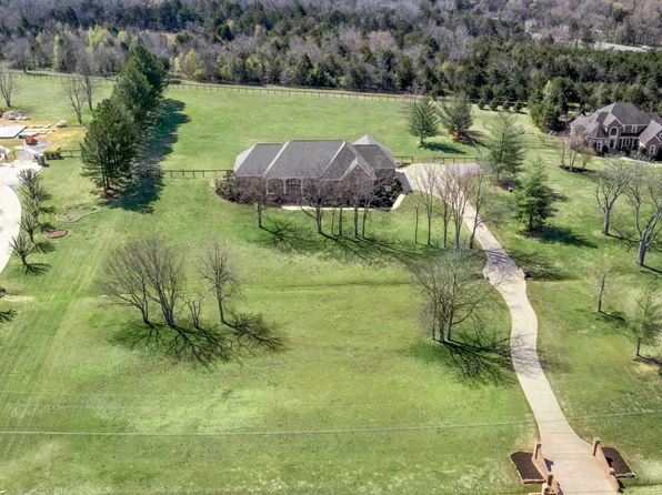 119 Blue Ribbon Trl, Christiana, TN 37037