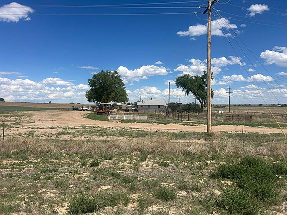 4th image of 25061 County Road 50