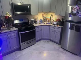 2337 S Sacramento Ave #1, Chicago, IL 60623