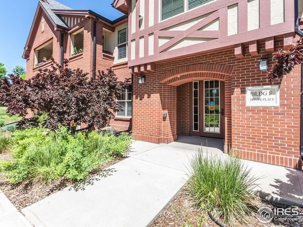 1379 Charles Dr UNIT F5, Longmont, CO 80503