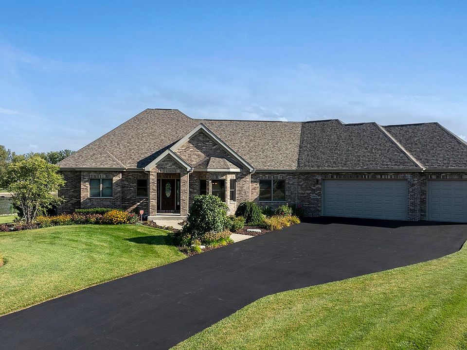 1st image of 1285 Summerland Ky