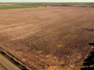 N Bell Rd, Iowa Park, TX 76367