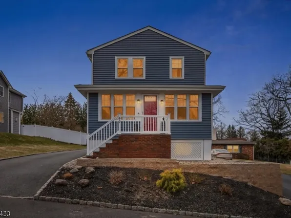 69 S Mountain Ave, Cedar Grove Twp., NJ 07009