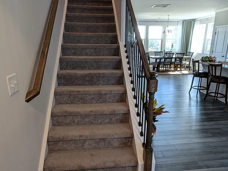 1263 Herb Garden Way — Photo 9