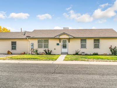 401 W Chipeta Ave, Grand Junction, CO, 81501