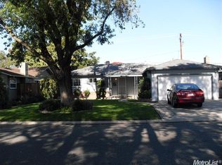 1213 Chadwick Ct, Modesto, CA 95350