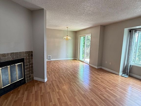 4th image of 12717 NE 171st Ln #O