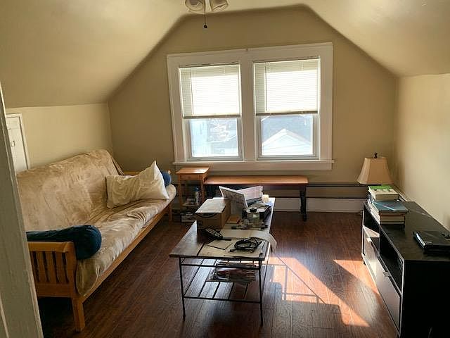 2nd image of 80 Malone Ave
