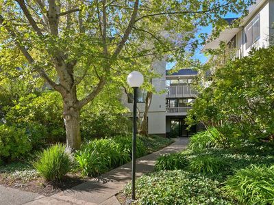 5320 Shelter Creek Ln, San Bruno, CA, 94066