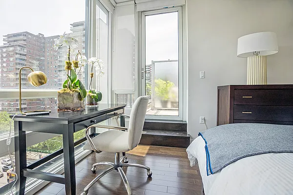 Rented by Compass | media 3