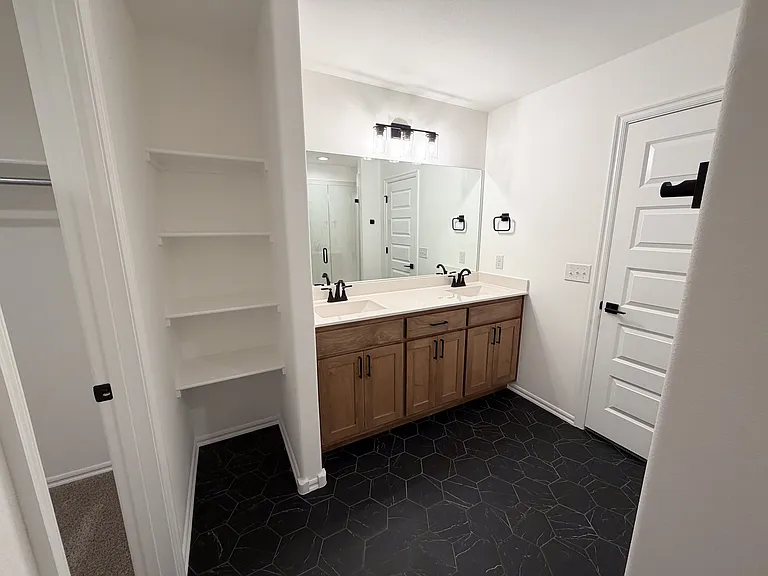9407 N 115th East Ave — Photo 14