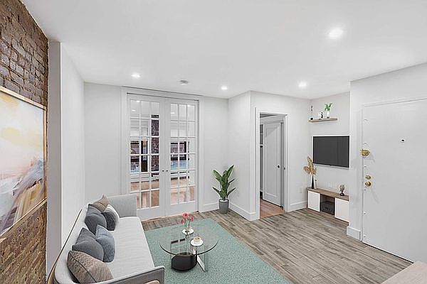 1st image of 341 Lexington Ave #2C