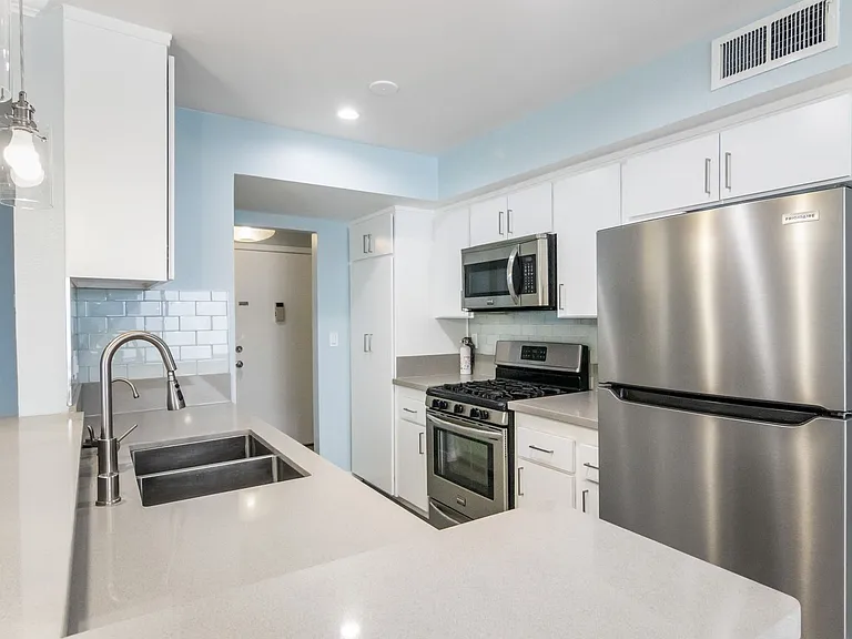 4520 Natick Ave #202 — Photo 6