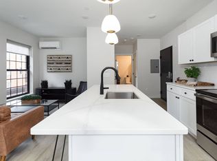 134 South Avenue Apartments, Poughkeepsie, NY 12601